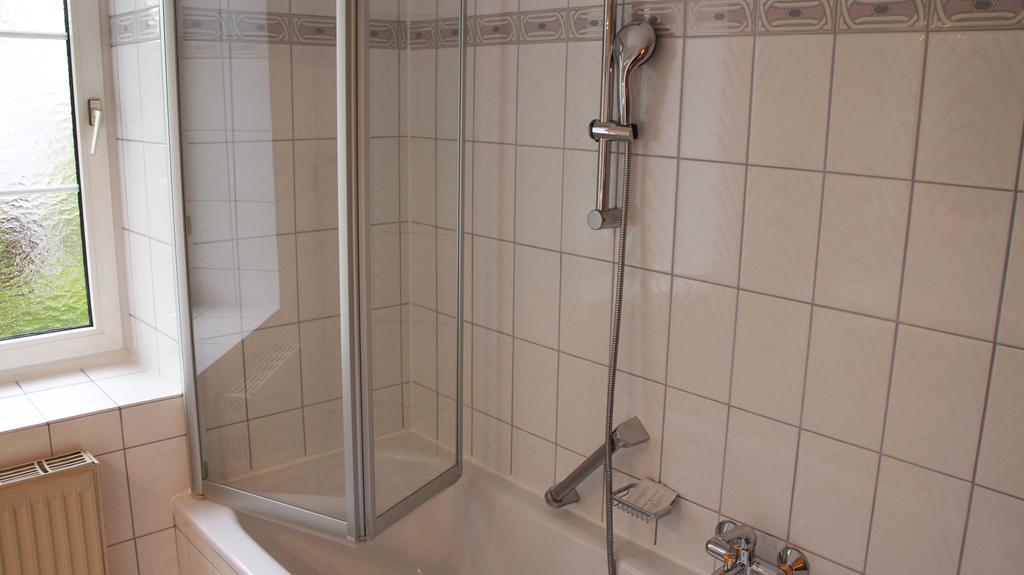 זלצבורג Hotel Josefa מראה חיצוני תמונה