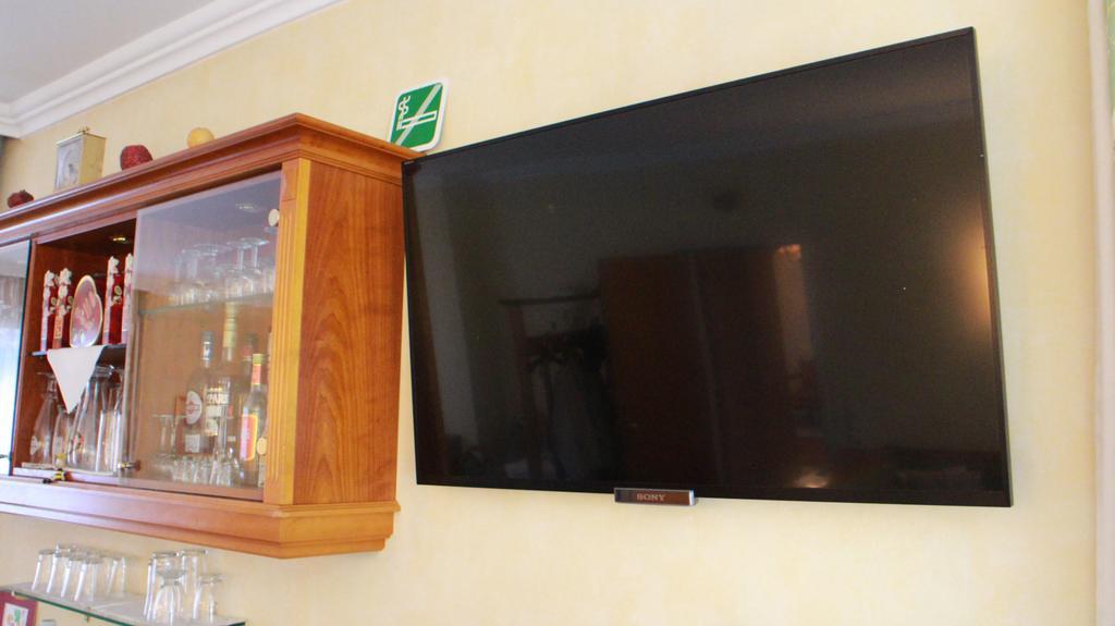 זלצבורג Hotel Josefa מראה חיצוני תמונה